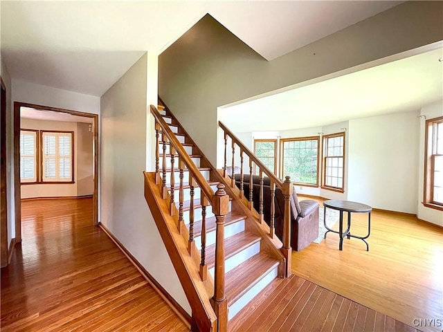 4589 Stoneledge Ln, Manlius, NY 13104 - photo 5