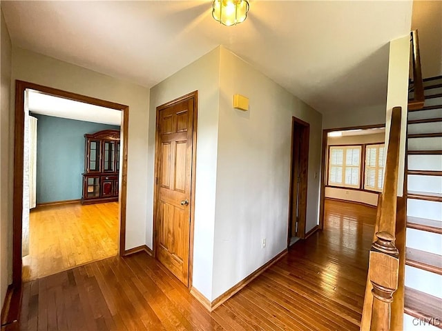 4589 Stoneledge Ln, Manlius, NY 13104 - photo 6