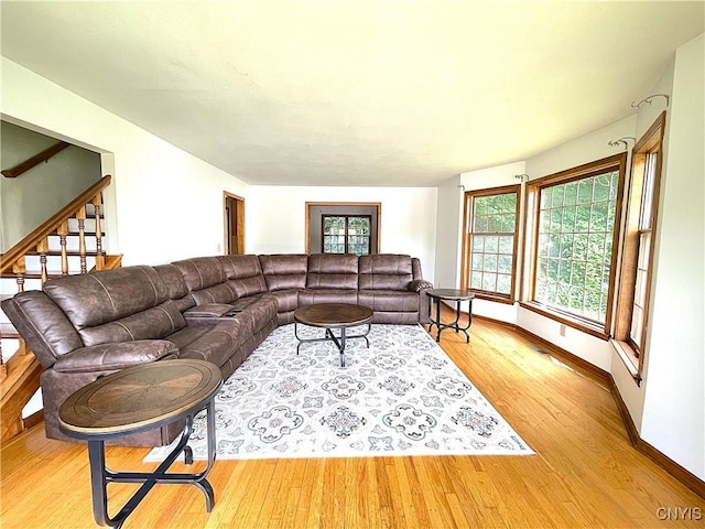 4589 Stoneledge Ln, Manlius, NY 13104 - photo 7
