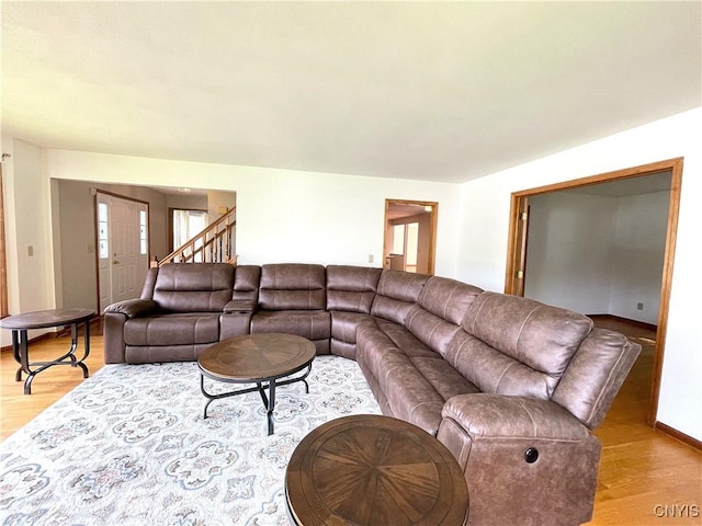 4589 Stoneledge Ln, Manlius, NY 13104 - photo 8