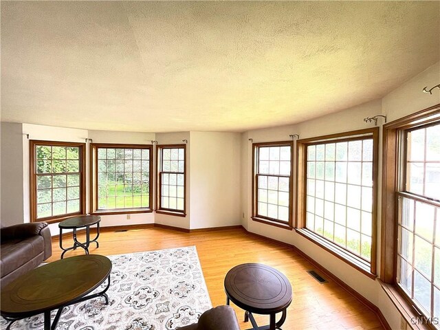 4589 Stoneledge Ln, Manlius, NY 13104 - photo 9