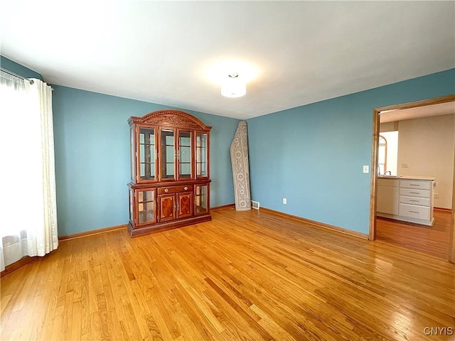 4589 Stoneledge Ln, Manlius, NY 13104 - photo 10