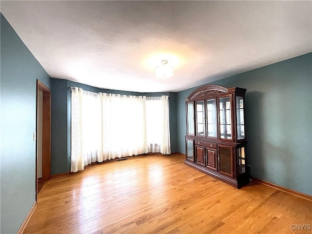4589 Stoneledge Ln, Manlius, NY 13104 - photo 11