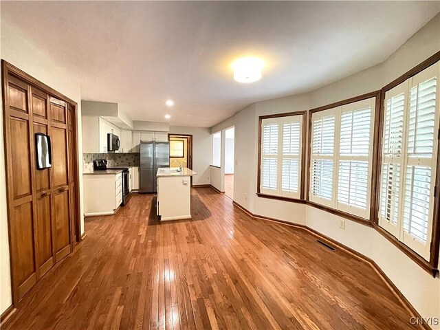 4589 Stoneledge Ln, Manlius, NY 13104 - photo 12
