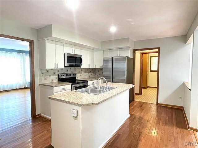 4589 Stoneledge Ln, Manlius, NY 13104 - photo 13