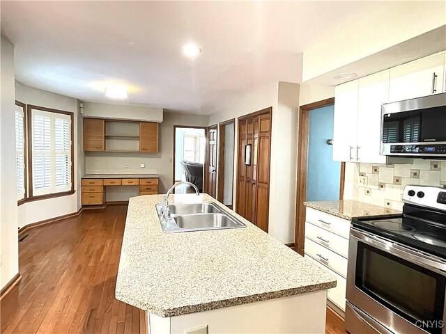 4589 Stoneledge Ln, Manlius, NY 13104 - photo 14