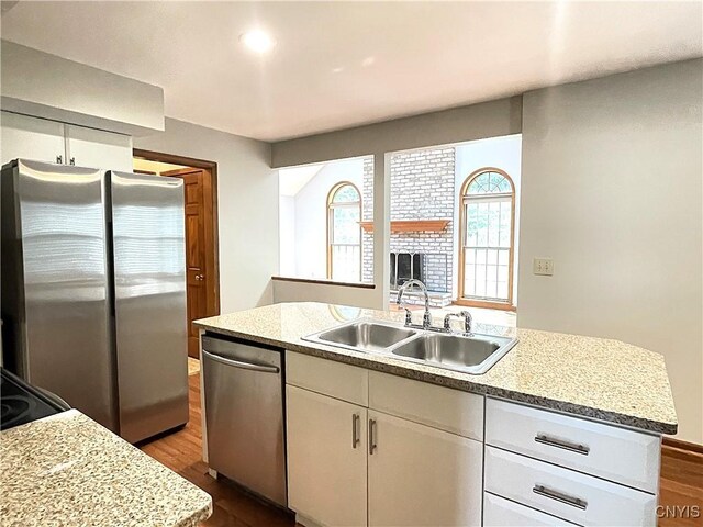 4589 Stoneledge Ln, Manlius, NY 13104 - photo 15