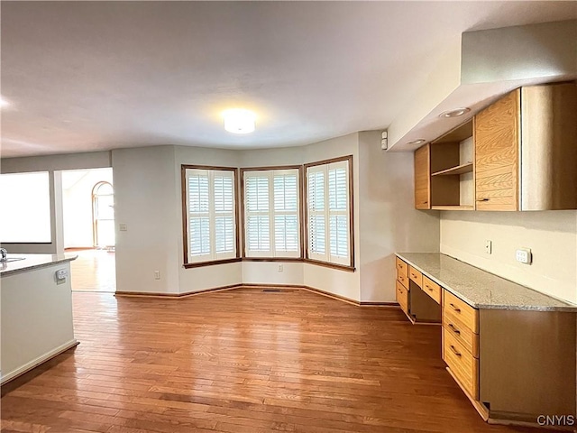 4589 Stoneledge Ln, Manlius, NY 13104 - photo 16