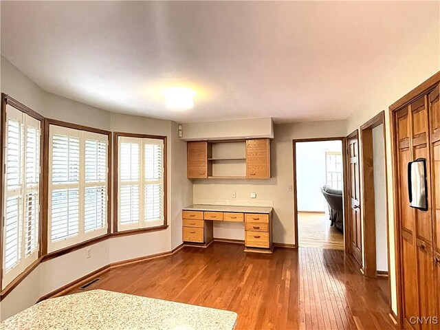 4589 Stoneledge Ln, Manlius, NY 13104 - photo 17