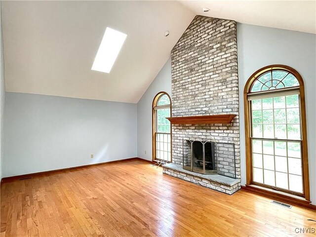 4589 Stoneledge Ln, Manlius, NY 13104 - photo 18