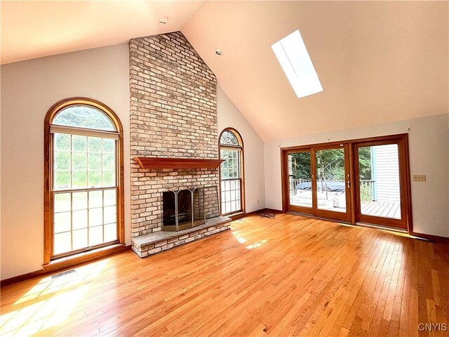 4589 Stoneledge Ln, Manlius, NY 13104 - photo 19