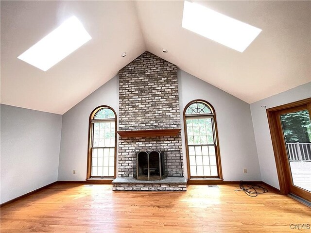 4589 Stoneledge Ln, Manlius, NY 13104 - photo 20