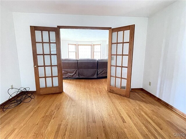 4589 Stoneledge Ln, Manlius, NY 13104 - photo 21