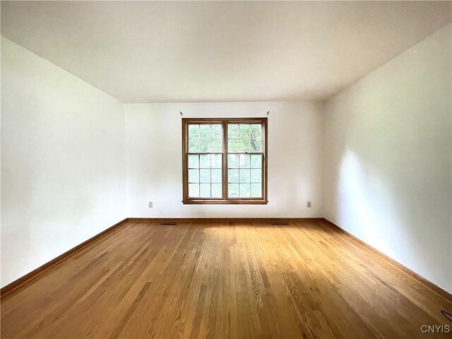 4589 Stoneledge Ln, Manlius, NY 13104 - photo 22