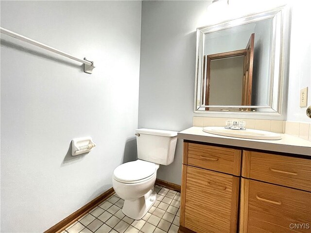 4589 Stoneledge Ln, Manlius, NY 13104 - photo 23