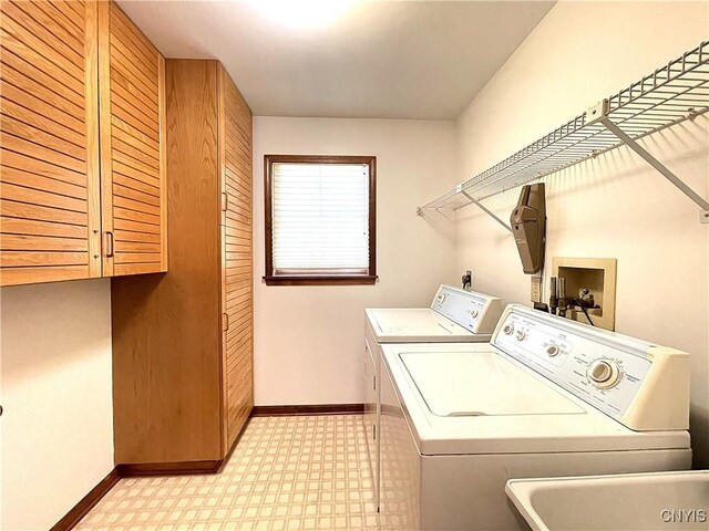 4589 Stoneledge Ln, Manlius, NY 13104 - photo 24