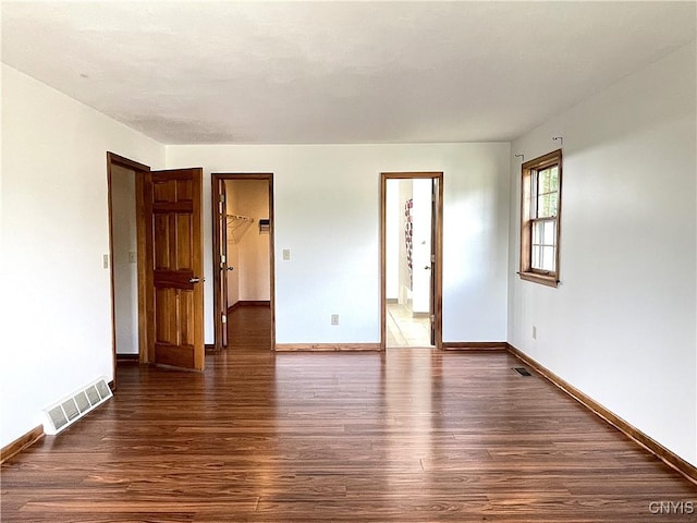 4589 Stoneledge Ln, Manlius, NY 13104 - photo 25
