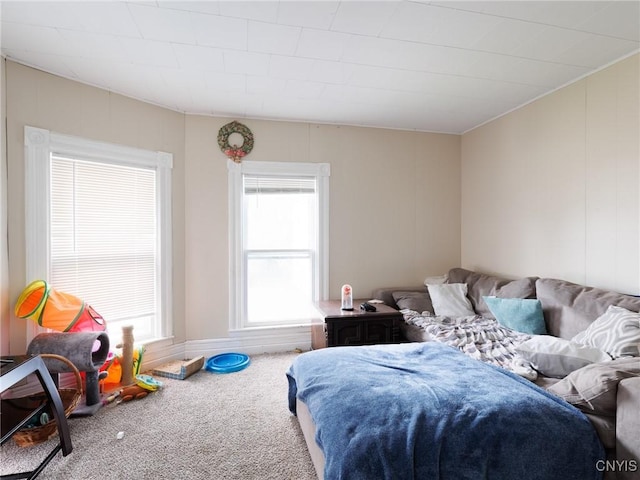 345 Arlington St, Watertown City, NY 13601 - photo 33