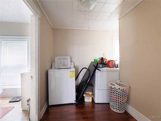 345 Arlington St, Watertown City, NY 13601 - photo 34