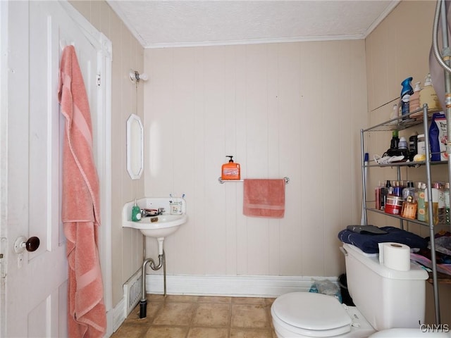 345 Arlington St, Watertown City, NY 13601 - photo 36