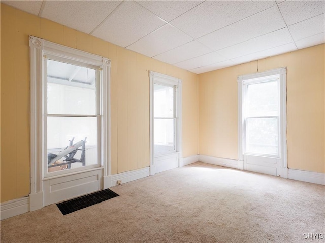 345 Arlington St, Watertown City, NY 13601 - photo 4