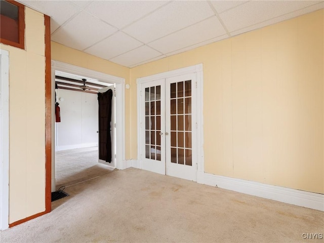 345 Arlington St, Watertown City, NY 13601 - photo 6