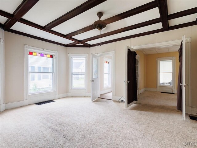 345 Arlington St, Watertown City, NY 13601 - photo 7