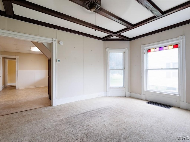 345 Arlington St, Watertown City, NY 13601 - photo 8