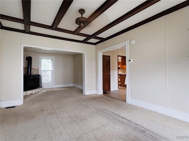 345 Arlington St, Watertown City, NY 13601 - photo 9