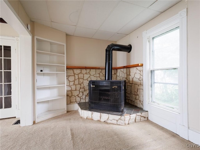 345 Arlington St, Watertown City, NY 13601 - photo 10
