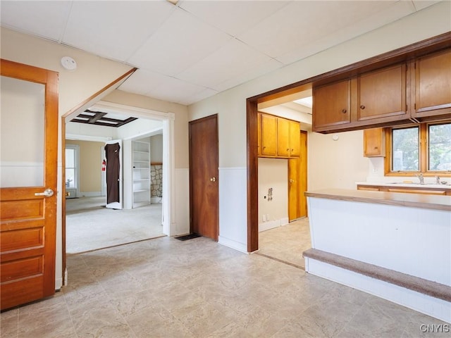 345 Arlington St, Watertown City, NY 13601 - photo 12