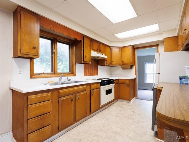 345 Arlington St, Watertown City, NY 13601 - photo 13