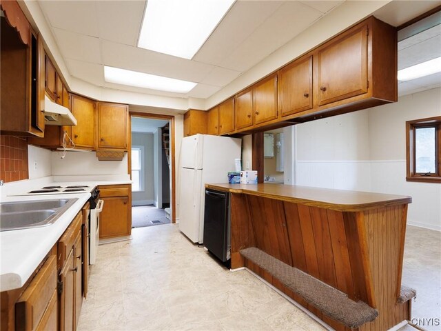 345 Arlington St, Watertown City, NY 13601 - photo 14