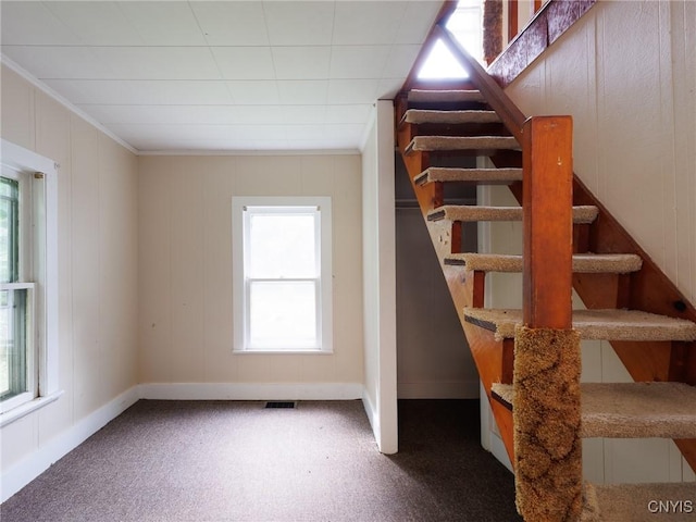 345 Arlington St, Watertown City, NY 13601 - photo 15