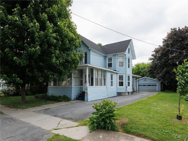 345 Arlington St, Watertown City, NY 13601 - photo 1