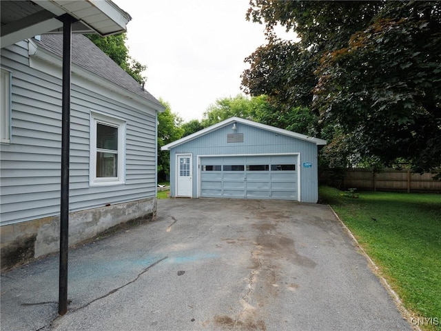 345 Arlington St, Watertown City, NY 13601 - photo 2