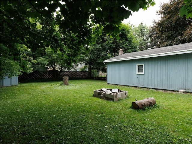 345 Arlington St, Watertown City, NY 13601 - photo 3