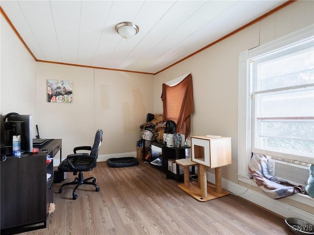 345 Arlington St, Watertown City, NY 13601 - photo 24
