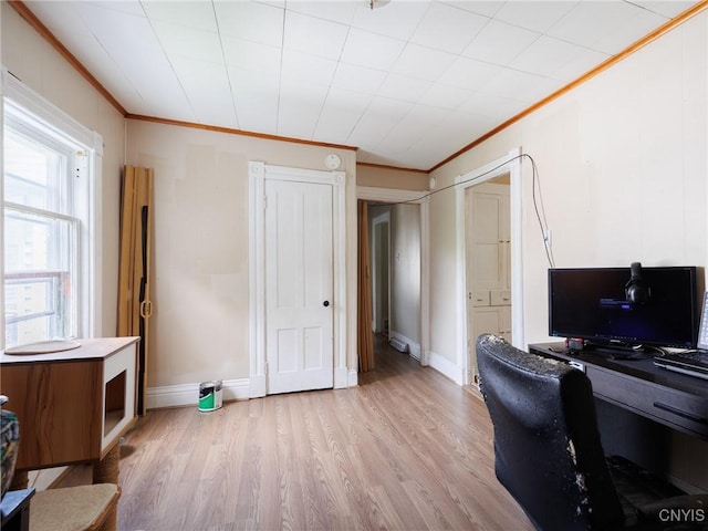 345 Arlington St, Watertown City, NY 13601 - photo 25