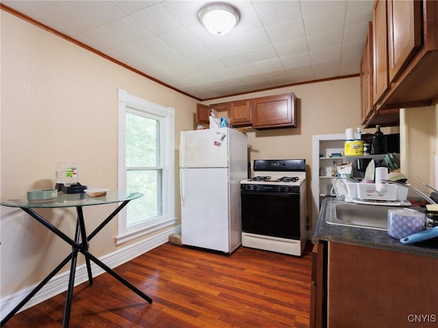 345 Arlington St, Watertown City, NY 13601 - photo 26