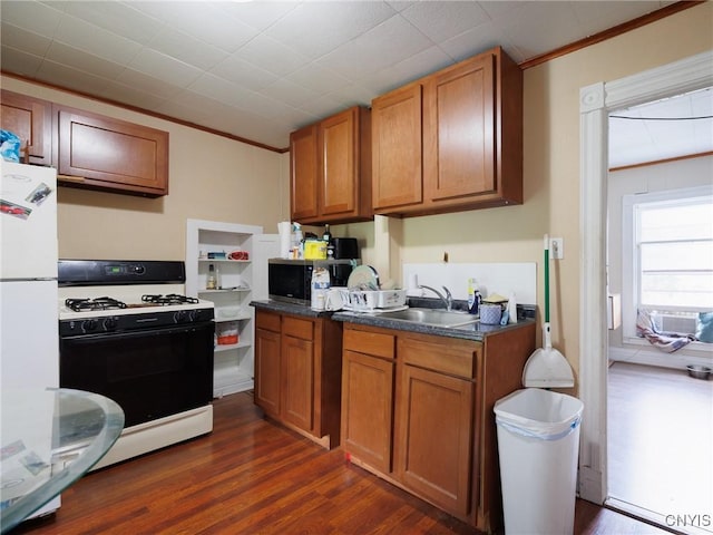 345 Arlington St, Watertown City, NY 13601 - photo 27