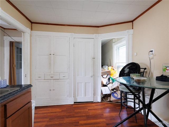 345 Arlington St, Watertown City, NY 13601 - photo 28