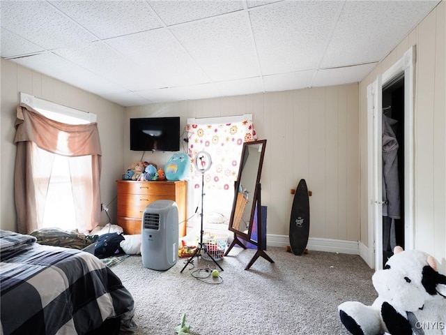 345 Arlington St, Watertown City, NY 13601 - photo 29