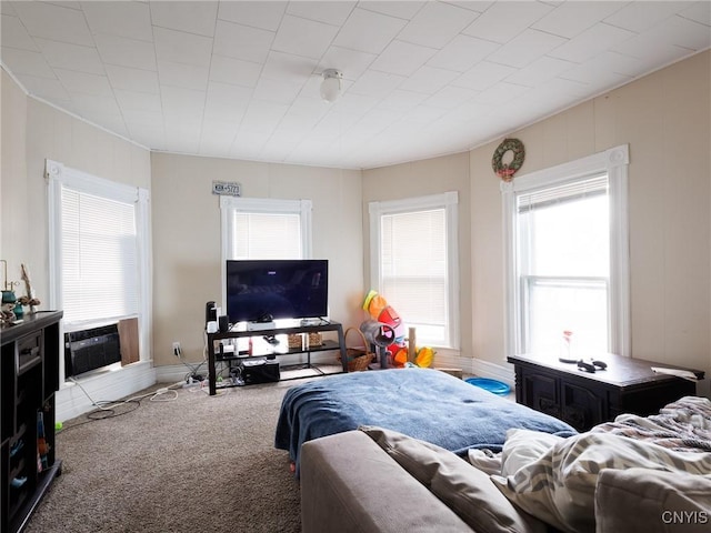 345 Arlington St, Watertown City, NY 13601 - photo 31