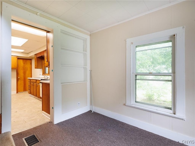 345 Arlington St, Watertown City, NY 13601 - photo 16