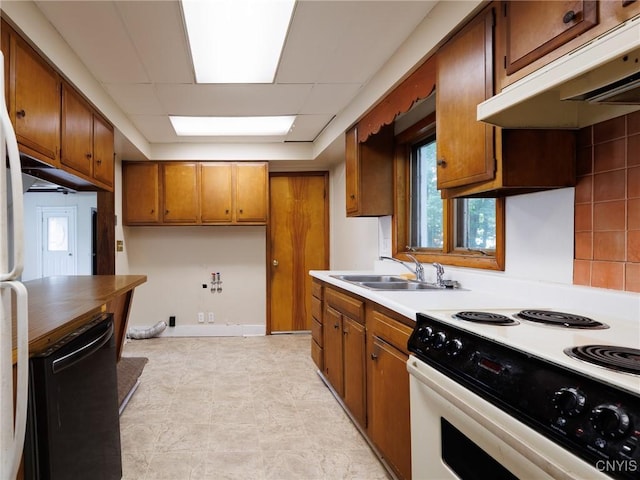 345 Arlington St, Watertown City, NY 13601 - photo 17