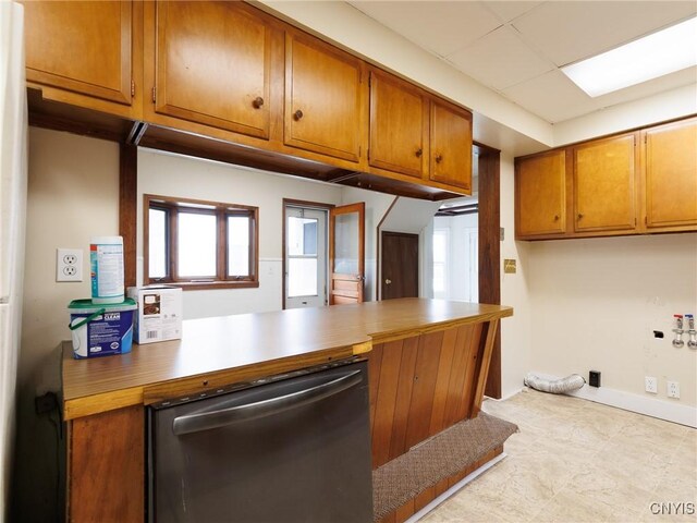 345 Arlington St, Watertown City, NY 13601 - photo 18