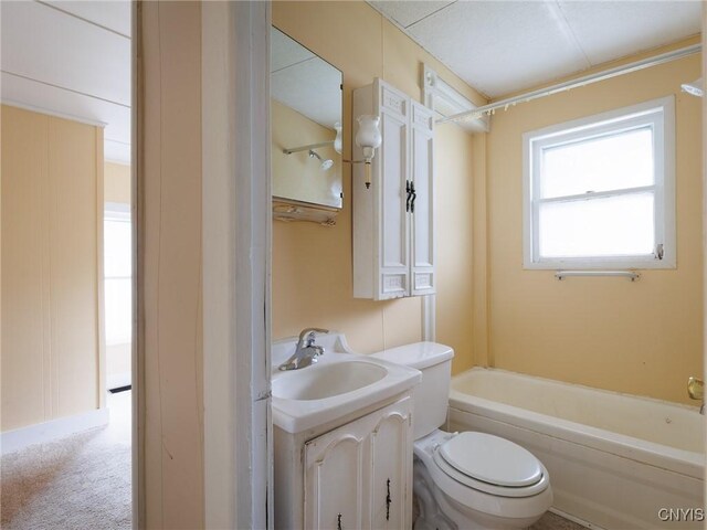 345 Arlington St, Watertown City, NY 13601 - photo 19