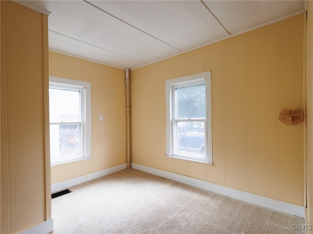 345 Arlington St, Watertown City, NY 13601 - photo 20