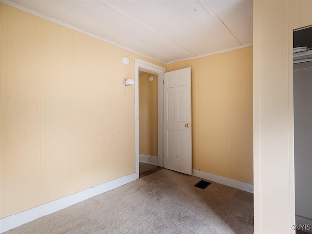345 Arlington St, Watertown City, NY 13601 - photo 21